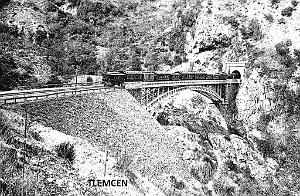 Tlemcen 008